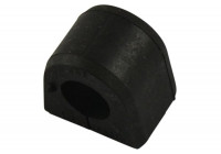 Coussinet de palier, stabilisateur SBS-8006 Kavo parts