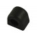 Coussinet de palier, stabilisateur SBS-8006 Kavo parts