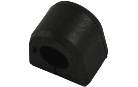 Coussinet de palier, stabilisateur SBS-8006 Kavo parts