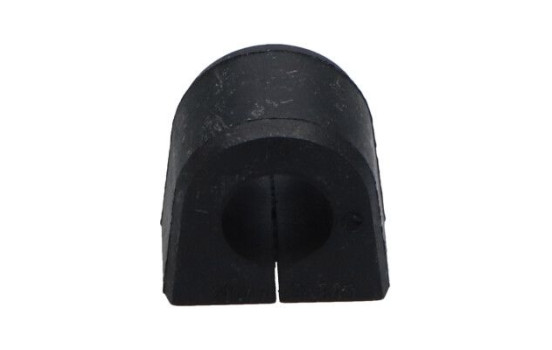 Coussinet de palier, stabilisateur SBS-8006 Kavo parts, Image 2