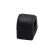 Coussinet de palier, stabilisateur SBS-8006 Kavo parts, Vignette 3
