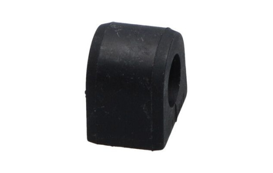 Coussinet de palier, stabilisateur SBS-8006 Kavo parts, Image 3
