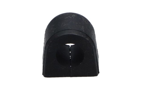 Coussinet de palier, stabilisateur SBS-8006 Kavo parts, Image 4