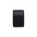 Coussinet de palier, stabilisateur SBS-8006 Kavo parts, Vignette 5