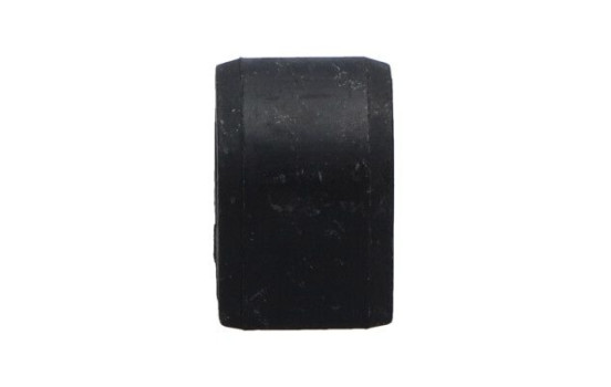 Coussinet de palier, stabilisateur SBS-8006 Kavo parts, Image 5
