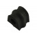Coussinet de palier, stabilisateur SBS-8009 Kavo parts