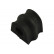 Coussinet de palier, stabilisateur SBS-8009 Kavo parts, Vignette 2
