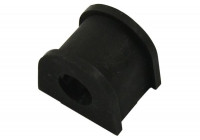 Coussinet de palier, stabilisateur SBS-8018 Kavo parts