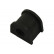 Coussinet de palier, stabilisateur SBS-8018 Kavo parts