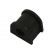 Coussinet de palier, stabilisateur SBS-8018 Kavo parts, Vignette 2