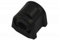 Coussinet de palier, stabilisateur SBS-8020 Kavo parts