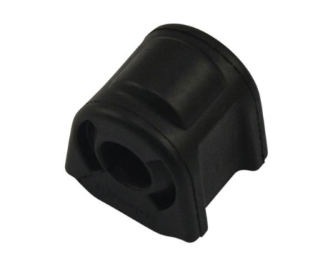 Coussinet de palier, stabilisateur SBS-8020 Kavo parts