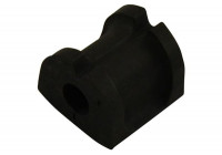Coussinet de palier, stabilisateur SBS-8021 Kavo parts