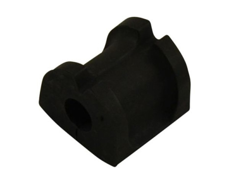 Coussinet de palier, stabilisateur SBS-8021 Kavo parts