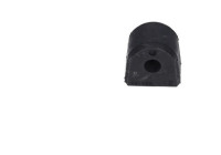 Coussinet de palier, stabilisateur SBS-8023 Kavo parts