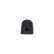 Coussinet de palier, stabilisateur SBS-8023 Kavo parts, Vignette 3