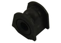 Coussinet de palier, stabilisateur SBS-8025 Kavo parts