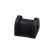 Coussinet de palier, stabilisateur SBS-8029 Kavo parts, Vignette 2