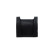 Coussinet de palier, stabilisateur SBS-8029 Kavo parts, Vignette 4