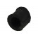 Coussinet de palier, stabilisateur SBS-8501 Kavo parts