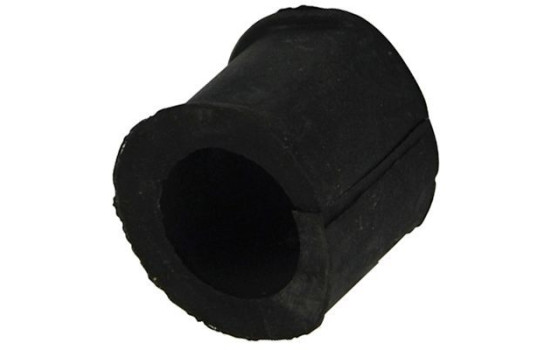 Coussinet de palier, stabilisateur SBS-8501 Kavo parts, Image 2