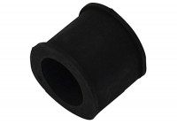Coussinet de palier, stabilisateur SBS-8506 Kavo parts