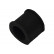 Coussinet de palier, stabilisateur SBS-8506 Kavo parts