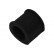 Coussinet de palier, stabilisateur SBS-8506 Kavo parts, Vignette 2