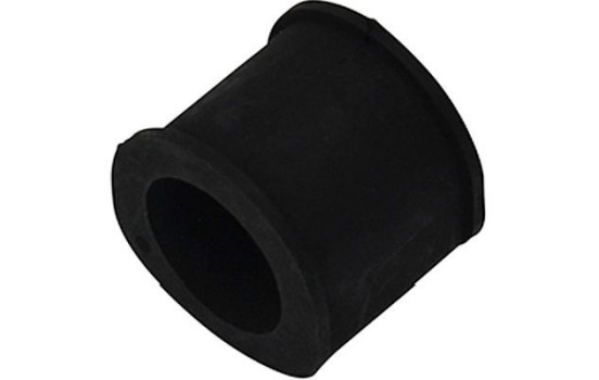 Coussinet de palier, stabilisateur SBS-8506 Kavo parts, Image 2