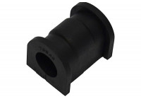Coussinet de palier, stabilisateur SBS-8510 Kavo parts