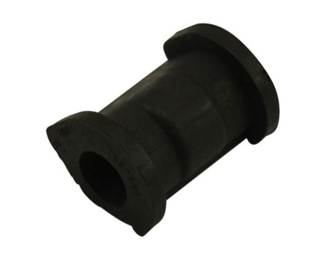 Coussinet de palier, stabilisateur SBS-8511 Kavo parts