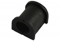 Coussinet de palier, stabilisateur SBS-8512 Kavo parts