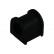 Coussinet de palier, stabilisateur SBS-8519 Kavo parts