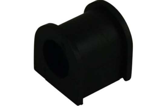 Coussinet de palier, stabilisateur SBS-8519 Kavo parts, Image 2
