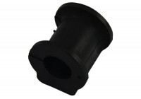 Coussinet de palier, stabilisateur SBS-8523 Kavo parts