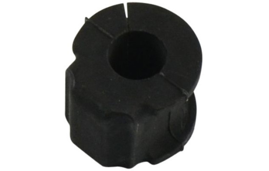 Coussinet de palier, stabilisateur SBS-8526 Kavo parts