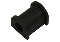 Coussinet de palier, stabilisateur SBS-8527 Kavo parts