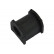 Coussinet de palier, stabilisateur SBS-8528 Kavo parts