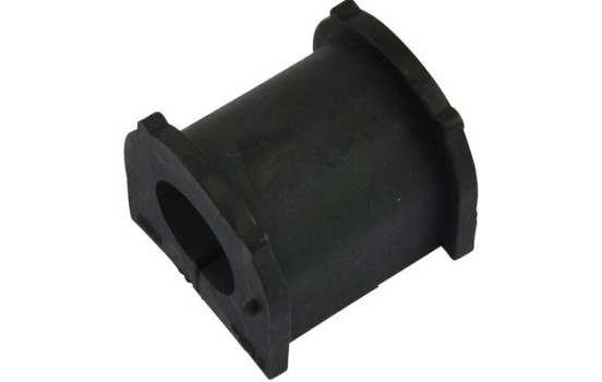 Coussinet de palier, stabilisateur SBS-8528 Kavo parts