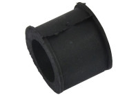 Coussinet de palier, stabilisateur SBS-8529 Kavo parts