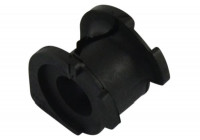 Coussinet de palier, stabilisateur SBS-8531 Kavo parts