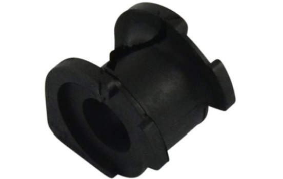 Coussinet de palier, stabilisateur SBS-8531 Kavo parts