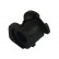 Coussinet de palier, stabilisateur SBS-8531 Kavo parts, Vignette 2
