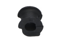 Coussinet de palier, stabilisateur SBS-8532 Kavo parts
