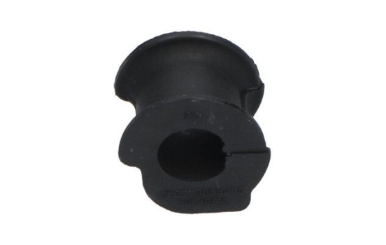 Coussinet de palier, stabilisateur SBS-8532 Kavo parts