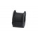 Coussinet de palier, stabilisateur SBS-8532 Kavo parts, Vignette 2