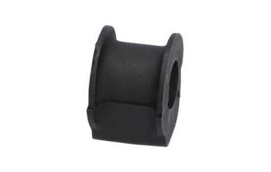 Coussinet de palier, stabilisateur SBS-8532 Kavo parts, Image 2