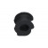 Coussinet de palier, stabilisateur SBS-8532 Kavo parts, Vignette 3