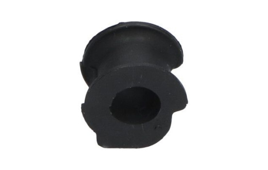 Coussinet de palier, stabilisateur SBS-8532 Kavo parts, Image 3