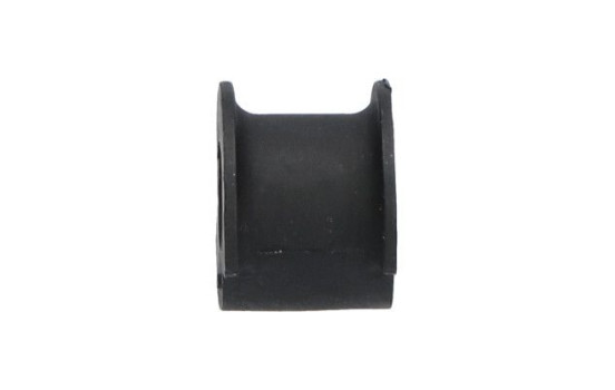 Coussinet de palier, stabilisateur SBS-8532 Kavo parts, Image 4